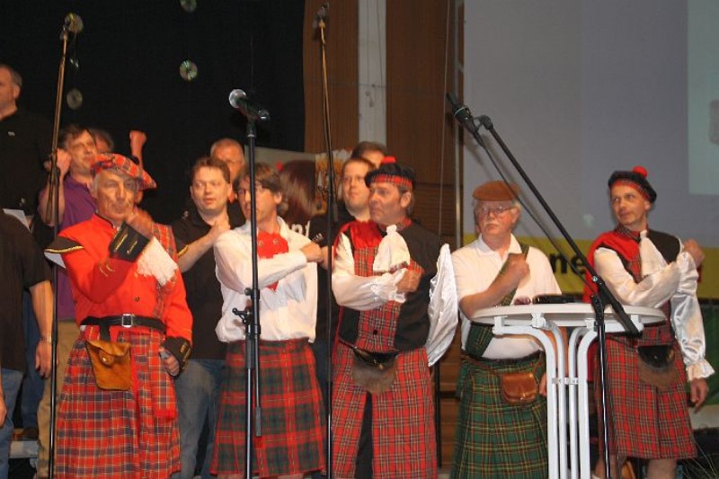 ../Images/2011-04-10-KOnzert-C (77).jpg